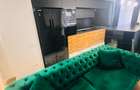 Pipera, Porsche Pipera apartament 2 camere - 650 Eur - direct proprietar - 2