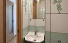 Garsoniera cu balcon zona Terezian - 6