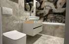 Apartament 3 camere  cu parcare  | MTM Pipera - 7
