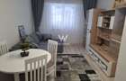 Garsoniere de vânzare – bloc cu mai multe unități | Predare la cheie - 2
