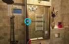 Apartament 2 camere-Piata Victoriei-Doctor Iacob Felix - 4