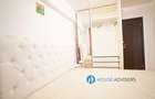 Inchiriere apartament 2 camere Cismigiu - 11