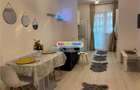 Studio Berceni COD 264 - 2