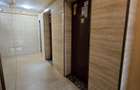 Apartament 3 Camere, Șoseaua Vergului - 35