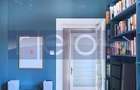 VANZARE APARTAMENT SUPERB 3 CAMERE VILA INTEREBELICA DACIA EMINESCU 90MP RENOVAT - 6
