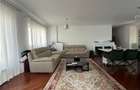 Apartament 3 camere,69 mp, situat pe strada Borhanciului! - 13