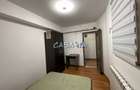 Apartament 1 Camera, Etaj 1, Strada Dacia - Zona Mall, Targu Jiu - 6