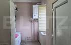 Casa 2 camere, 114 mp, 651 mp teren, zons Bercu Rosu - 8