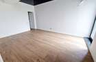 Penthouse cu 4 camere, 416mp  inclus terasa , la 200 m de rond Pipera - 5