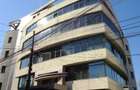 0% comision! Inchiriere birouri Victoriei, 200 - 217 mp - 1