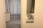 Inchiriere apartament 2 camere Cloud 9 - 7