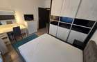 Închiriere Apartament 2 Camere Păcii Rotar Park - 5