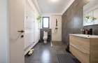 Casa Individuala de vanzare - Comuna Berceni - Complet mobilata - 8