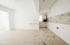 Apartament Popesti-Leordeni, 3 camere, finisaje noi, aproape de metrou - 2