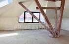 INVESTITIE Vanzare vila individuala, complex residential Austrian Village - 13