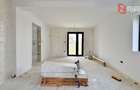 Duplex de vanzare 5 camere cu toate utilitatile - Mosnita Noua - 2