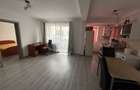 APARTAMENT 2 CAMERE, 55MP | Zona SESUL DE SUS | Floresti | - 2