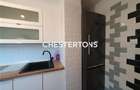 Apartament 2 camere decomandat  Tomis 3 Constanta - 13