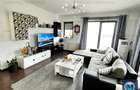 Apartament 4 camere de vanzare, zona Exterior Nord, 90.98 mp #16264 - 1