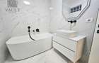 Apartament 3 camere - BLOC 2015 - DOMENII - 7