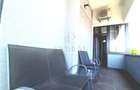 Apartament 2 camere,bloc nou deosebit - Bogdanestilor - 6