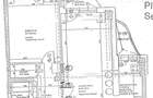Apartament 2 camere | Bd. Unirii | Bloc 2005| Disponibil imediat