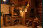 Apartament 2 camere la casa cu parcare si gradina - 8