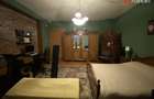 Vila cu 10 camere, de vanzare in Chisoda - ID V3322 - 11