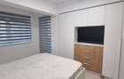 STUDIO PREMIUM | PRIMA ÎNCHIRIERE | LOC PARCARE INCLUS | ÎNCĂLZIRE PARDOSEALA - 8
