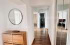 Apartament 3 camere, 64 mp, zona Targu Cucu - 8