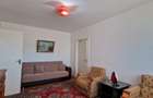 Lacul Tei - Apartament 2 camere - mobilat si utilat - bloc reabilitat termic - 13