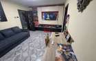 Apartament cu 2 camere semidecomandate in Pod de Piatra, et.1 - 1