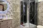 Casa individuala premium | 5 camere | 787 mp | Dumbravita – zona Padure & Lac - 24