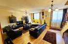 Apartament 3 camere, 111 mp utili, cu garaj, Cetate - 1