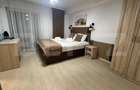 !Comision 0%! Pensiune de vânzare, 403.60 mp – Ocnele Mari, Vâlcea - 6