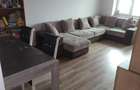 Apartament 4 camere Nicolina - Rond Vechi - 4
