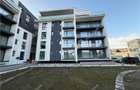 Apartament 3 camere la cheie cu balcon boxa si parcare subterana - 23
