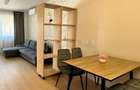 Apartament Premium 2 Camere | Zonă Semicentrală | Parcare - 7