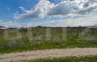 Teren extravilan, 1323 mp, zona Cernele - 2