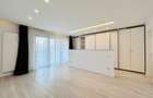 OXFORD GARDENS - inchiriere 4 dormitoare || gradina || langa AISB - 7