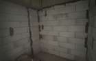BLOC NOU- ABATOR , COMISION 0% - 11