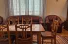 Casa boiereasca - Central - Teren 1850mp - 11