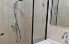 Apartament modern 3 camere decomandate si parcare Doamna Stanca - 6