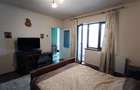 Casa cu teren 315 mp – Moldova Veche, jud. CS - 14