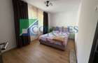 3 camere, model mare, langa Iulius Town. ETAJ 1. contor separat de gaz.