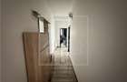 Ap de inchiriat in Sibiu, langa Sibiu Shopping City, nou, decomandat - 16