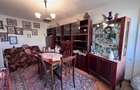 Apartament 2 camere,zona Piata Centrala - 5