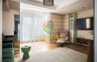 Vânzare Apartament 3 camere  | Aviatorilor | Mobilat si Utilat | 96 mp - 2