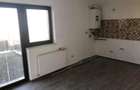 Miroslava casa 100 mp, 3 camere, de vanzare, 5 min de Primarie, Cod 147641 - 5