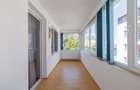 Proprietate multifunctionala | Doua cladiri | 581 mp | Pitesti - 17